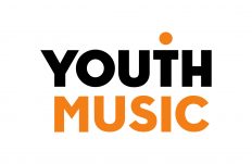 Youth Music