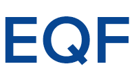 The European Qualifications Network logo