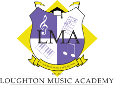 Loughton Music Academy