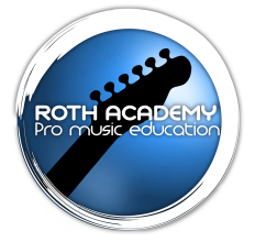 Roth academy