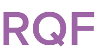The Regulated Qualifications Network Logo