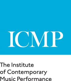 ICMP