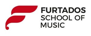 Furtados School of Music logo