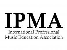 IPMA