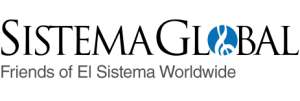 Sistema Global logo