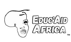 Educ’aid Africa