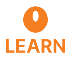 Orange Learn