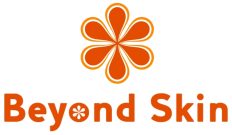 Beyond Skin