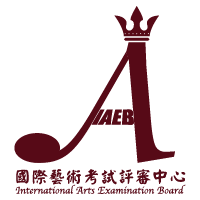 IAEB logo